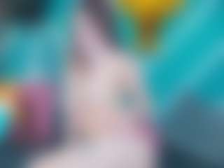 Live cam show with melany-blair - Cowgirl on CamSodaAdn