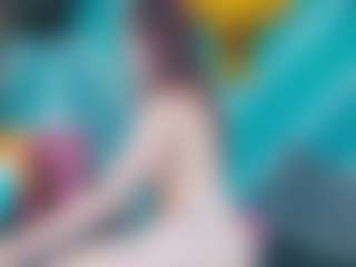 Live cam show with melany-blair - Anal Brown Hair on crypto-cams