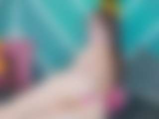 Live cam show with melany-blair - Tattoos Brown Hair on testsause.com