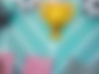 Live cam show with melany-blair - Full Nudity on Camiplay Live