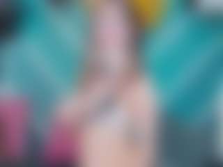 Live cam show with melany-blair - Cowgirl on hrnylive.com