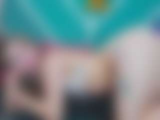 Live cam show with melany-blair - College Teen (18+) on SpankPalCams