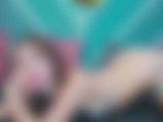 Live cam show with melany-blair - Thin on dasdasdadada.com