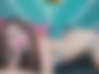 Live cam show with melany-blair - Camel Toe on dasdasdadada.com