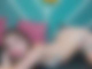 Live cam show with melany-blair - Ass Bouncing on Camsoda