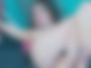 melany-blair's Live Sex Cam Show