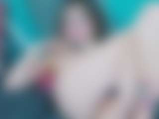 melany-blair's Live Sex Cam Show