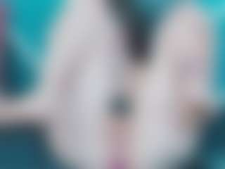 melany-blair's Live Sex Cam Show