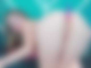 Live cam show with melany-blair - Striptease Teen (18+) on livesexfox.com