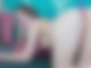 Live cam show with melany-blair - Fingering Young Adult on CamSextacy