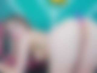 Live cam show with melany-blair - Fingering Latina on galaxygirlnitro.com | colombia