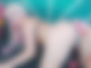 melany-blair's Live Sex Cam Show