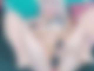 melany-blair's Live Sex Cam Show