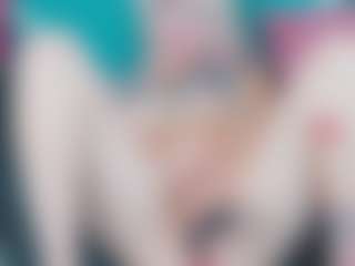 melany-blair's Live Sex Cam Show