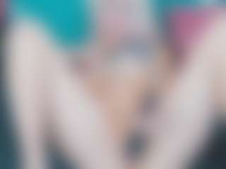 melany-blair's Live Sex Cam Show