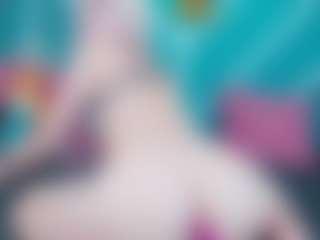 Live cam show with melany-blair - Ahegao on Camming Site