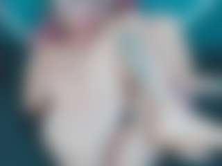 Live cam show with melany-blair - College on Camming Site