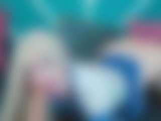 melany-blair's Live Sex Cam Show