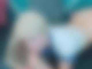 Live cam show with melany-blair - Brown Hair on SxyPornLive
