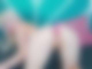 melany-blair's Live Sex Cam Show