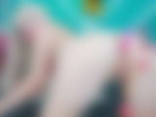 melany-blair's Live Sex Cam Show