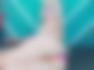 melany-blair's Live Sex Cam Show