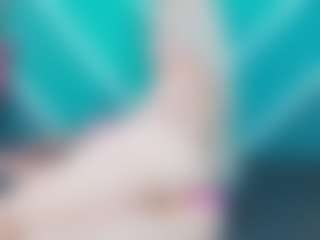 Live cam show with melany-blair - Striptease on camwithhim.com
