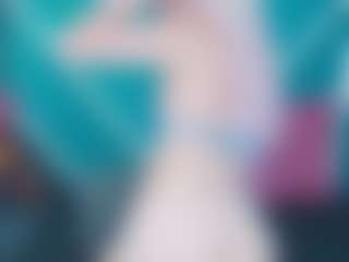 melany-blair's Live Sex Cam Show