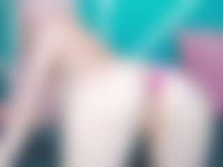 melany-blair's Live Sex Cam Show