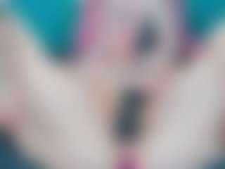 melany-blair's Live Sex Cam Show