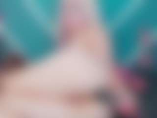 melany-blair's Live Sex Cam Show