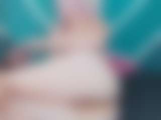 melany-blair's Live Sex Cam Show