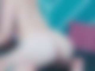 melany-blair's Live Sex Cam Show