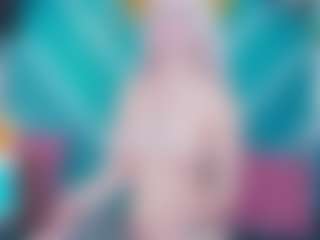 Live cam show with melany-blair - Control on slutload