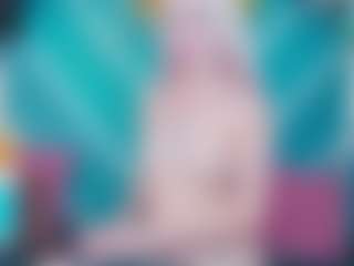 melany-blair's Live Sex Cam Show