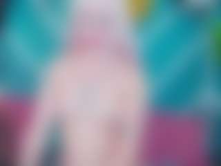 melany-blair's Live Sex Cam Show