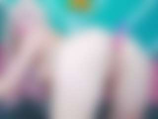 melany-blair's Live Sex Cam Show