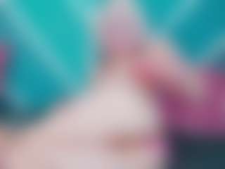 Live cam show with melany-blair - College on AdultVida.com