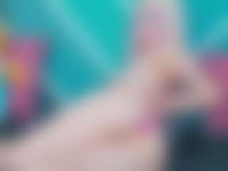 Live cam show with melany-blair - College Brown Hair on sexytreat.net