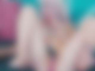 Live cam show with melany-blair - Full Nudity on SpunkLive