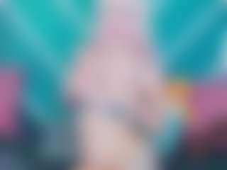 Live cam show with melany-blair - College Brown Hair on SpunkLive