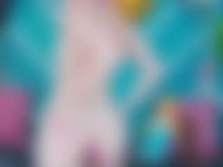 Live cam show with melany-blair - Striptease Latina on sexylive.show | colombia
