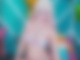 melany-blair's Live Sex Cam Show
