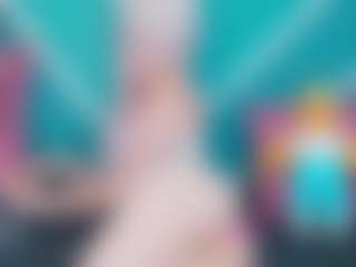 melany-blair's Live Sex Cam Show