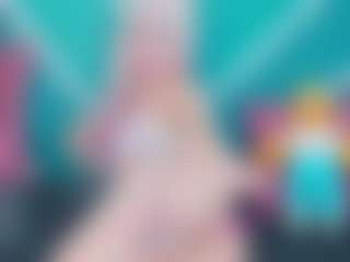 melany-blair's Live Sex Cam Show