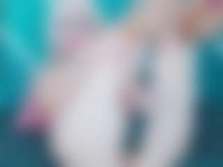 melany-blair's Live Sex Cam Show