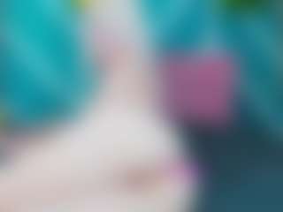 melany-blair's Live Sex Cam Show