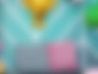 melany-blair's Live Sex Cam Show