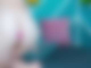 melany-blair's Live Sex Cam Show