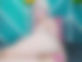 melany-blair's Live Sex Cam Show